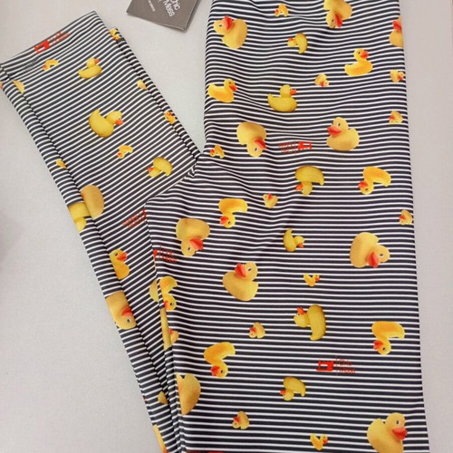 Chic Mess leggings new, onesize fits xsmall/small
