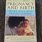  THE ENCYCLOPEDIA OF PREGNANCY AND BIRTH