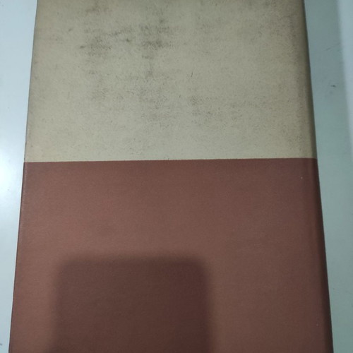 To Apomnimonevma A' book like new, history
