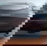  Pioneer CDJ-200 (CD Deck Player)