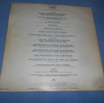 Themes Vangelis βινύλιο μεταχειρισμένο
