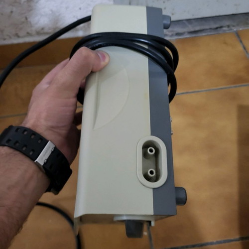 Apex AP-205000 used litourgiko