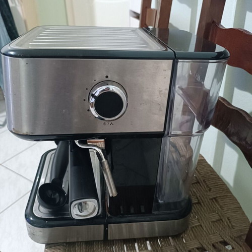 Mics coffee maker new