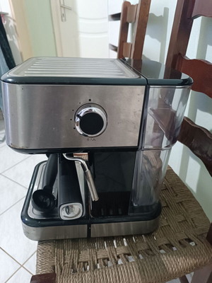 Mics coffee maker new
