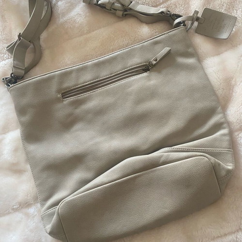 Pepe Jeans bag like new