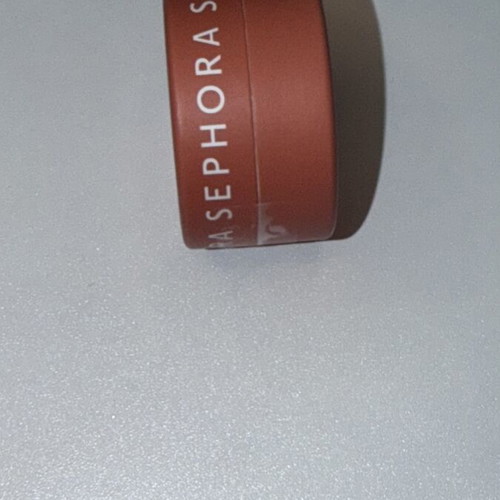 Sephora Collection 01 Blush Creme Multi-Usage Crunchy Almond new, soft warm peach