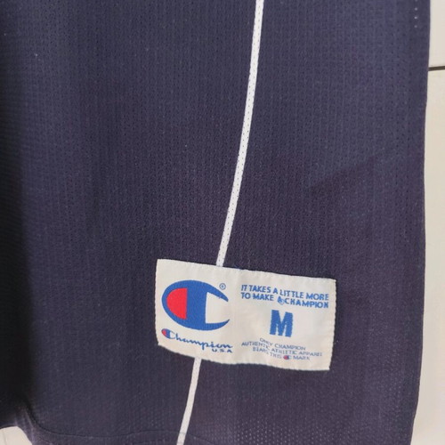 Dallas Mavericks NBA Jersey Dirk Nowitzki Medium Used