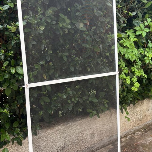 screen door