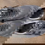  Tiger Onitsuka Ultimate Ανδρικά 43,5