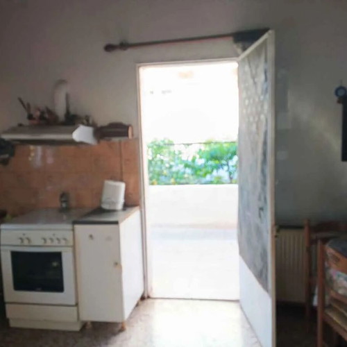 Μονοκατοικία 63 τ.μ. στην Αρτέμιδα Λούτσα, 1 υπνοδωμάτιο, 1 μπάνιο
