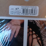 Tally Weill Boho tattoos new