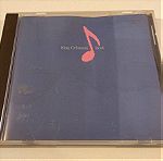  CD ,King Crimson - Beat , Art Rock, Prog Rock