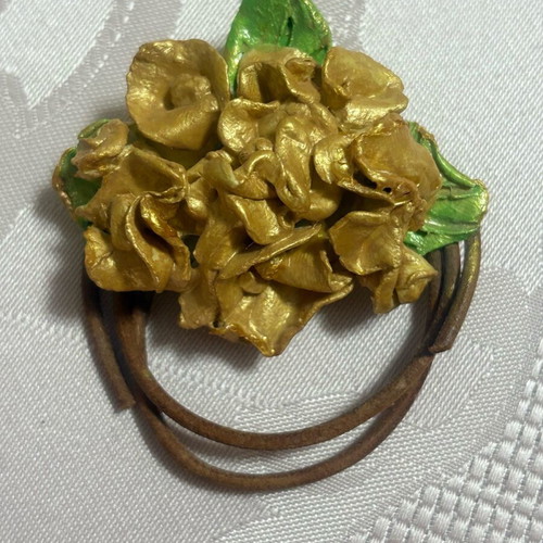 Pin made to order