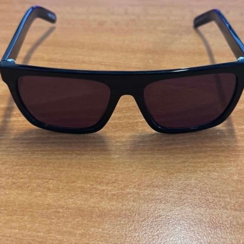 Adidas Originals sunglasses new, black