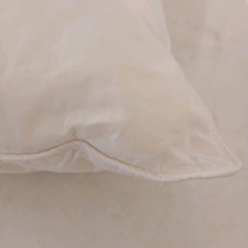 Das Baby baby pillow new, 30x40, cotton