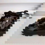  Βρεφικό αρβυλακι H&M no. 20-21