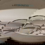 Sunglass by Emilio Pucci