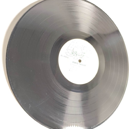 Koko Taylor I Got What It Takes vinyl like new, blues