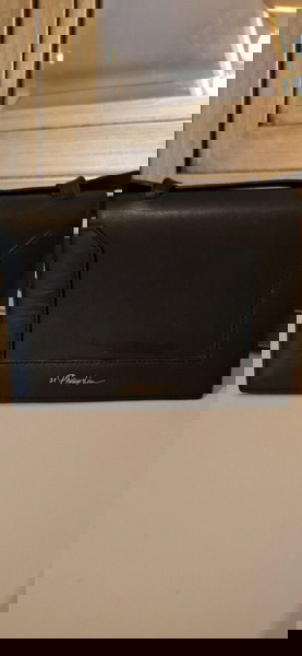 τσάντα δερματινη phillip lim