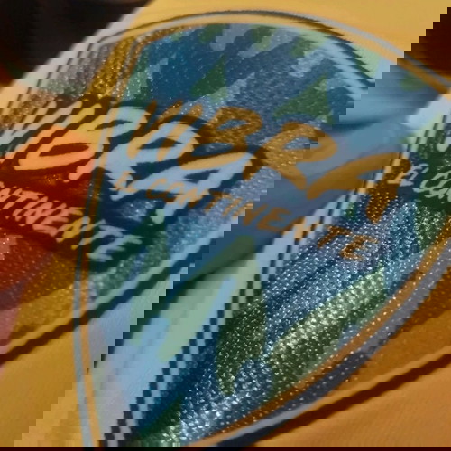 Argentina εμφανηση messi copa america γνήσια!με ολα τα σήματα ραμμενα patch.για λιγω τιμη