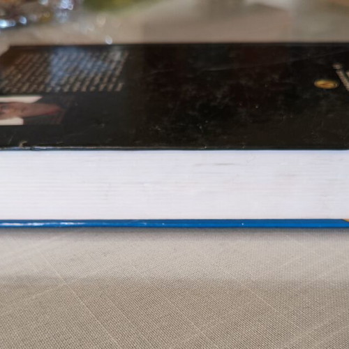 Thesaurus of Greek Words in English Language Volume A used, Liakopoulos editions