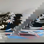  new balance 39n