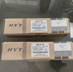 Ασύρματοι HYT 5W Walkie talkie καινούργια, ένα ζευγάρι