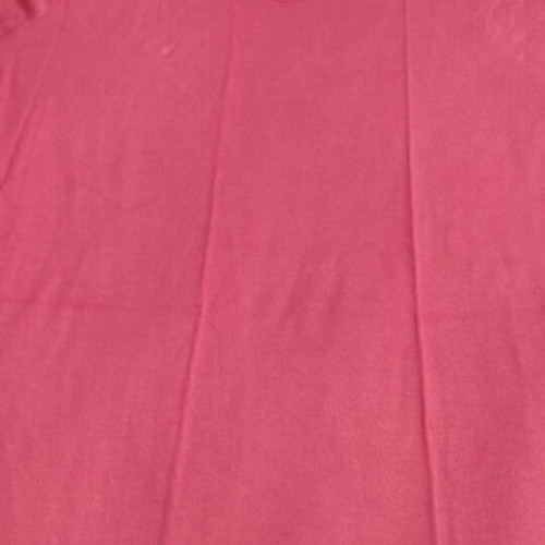 Esmara women's blouse size M