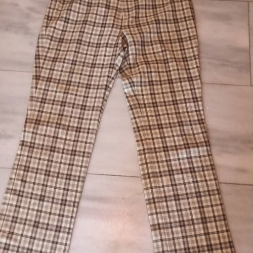 Vintage Trafaluc Basic Collection women's pants Zara used