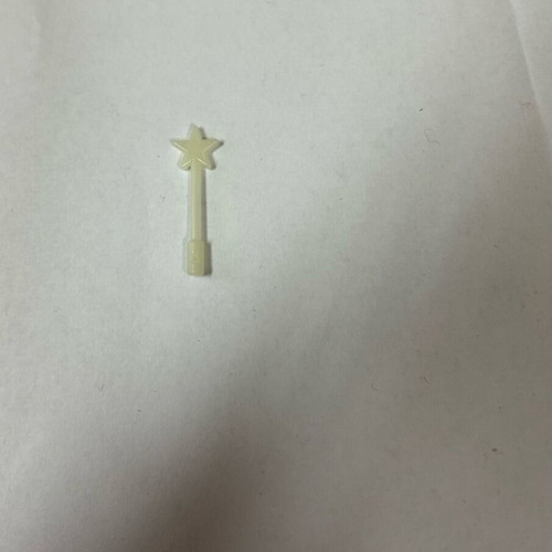 Lego magic wand like new
