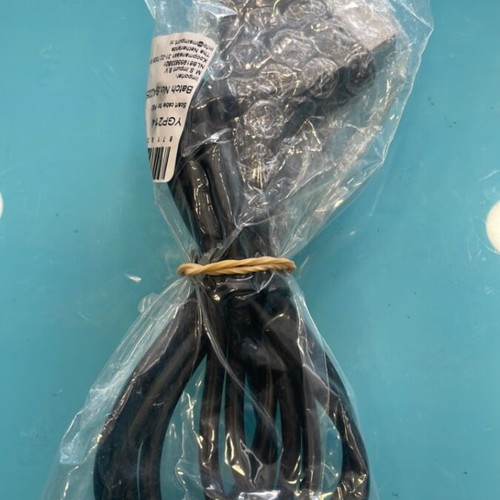 Scart PlayStation 2 new