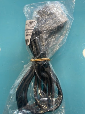 Scart PlayStation 2 new