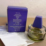 Μίνι άρωμα Bath & Body by Marbert μεταχειρισμένο, Eau de Toilette 7,5 ml
