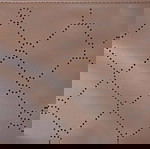  Sisley δερματινη καινούρια