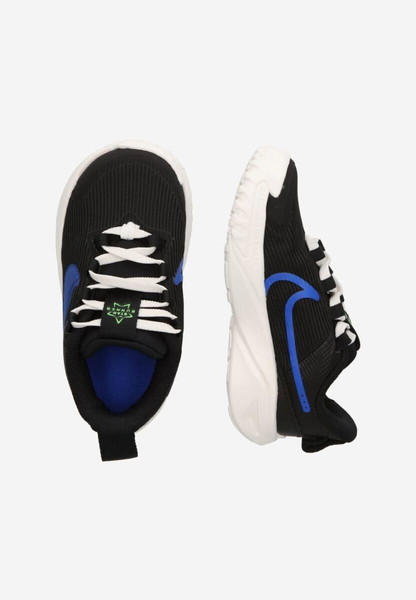 Nike Star Runner 4 Μωρουδιακά Παπούτσια