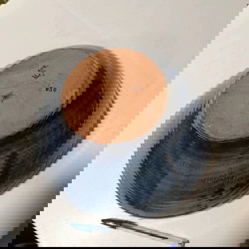 Μπωλ