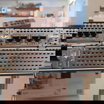  cisco isr4351/k9 v04 /2 X NIM 4FSXP /2 X NIM 4BRI/LICENSES ΣΕ ΑΡΙΣΤΗ ΚΑΤΑΣΤΑΣΗ