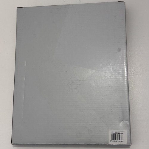 Max.Home ασημένια επάργυρη κορνίζα φωτογραφίας 15x20 εκ.