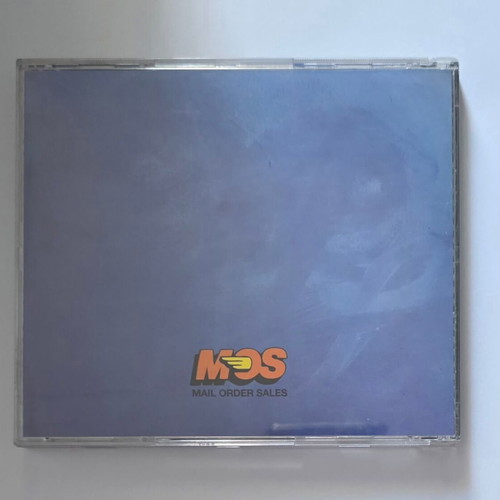 Bizet Classical Collection CD used, orchestral highlights