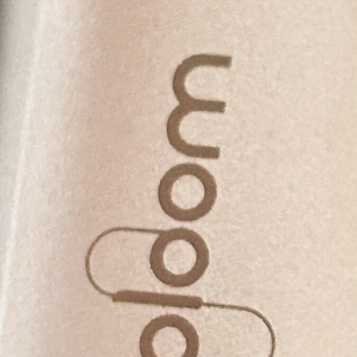 Ploom device new, pink color
