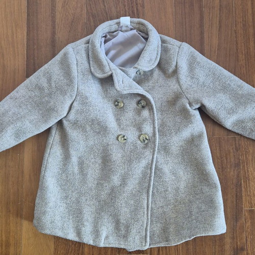 H&M children's coat