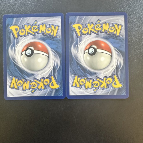 Inteleon 041/132 Mega Evolution Pokemon cards, normal and reverse