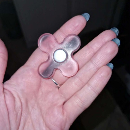Door knobs used, pack of 12