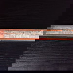  Faber-Castell 1/28 Bivius, vintage Λογαριθμικός Κανόνας (slide rule) – Συλλεκτικός