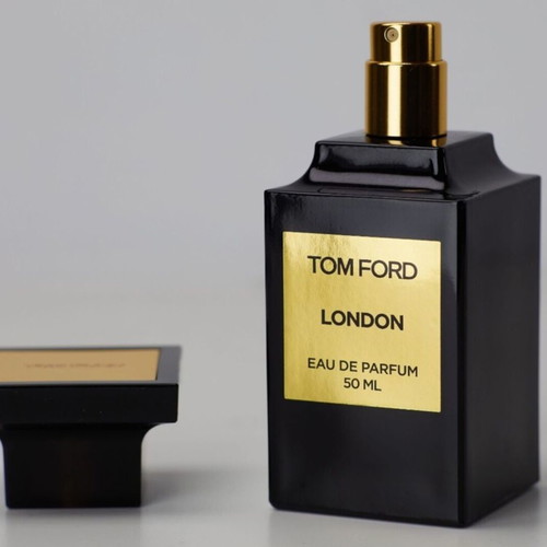 London by Tom Ford decant 5 ml new, original