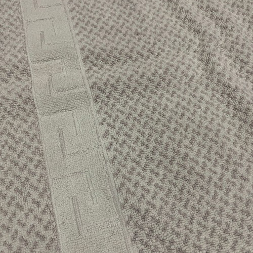 Floor towel like new