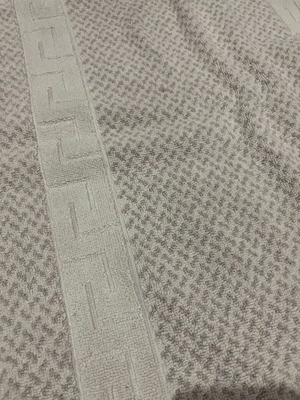 Floor towel like new