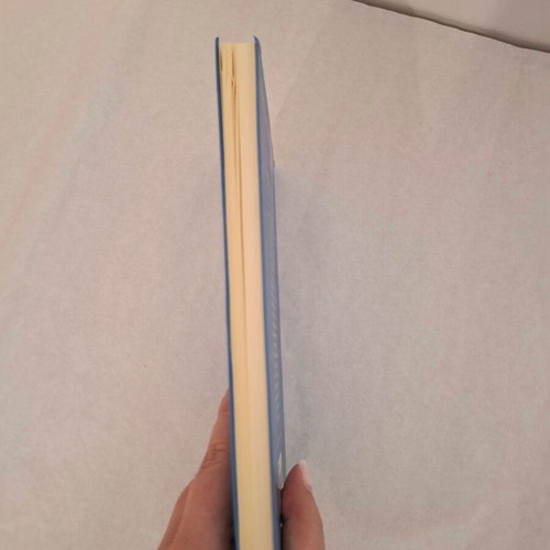 Demian by Hermann Hesse book like new, Greek