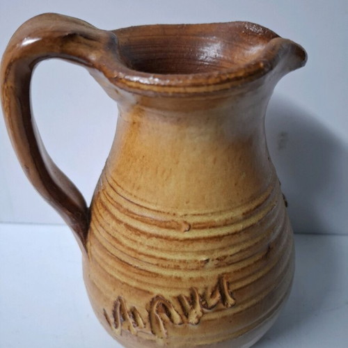 Decorative item used 17x14