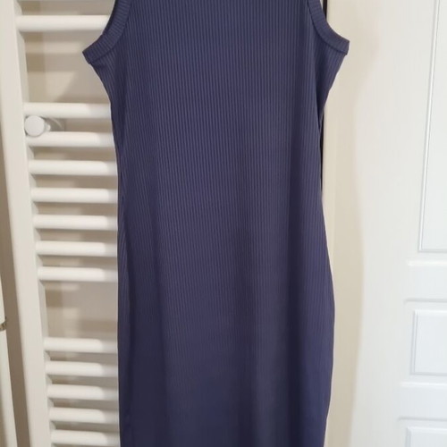 navy blue beaded dress Beaded-Fringe Short Beaded Party Dress